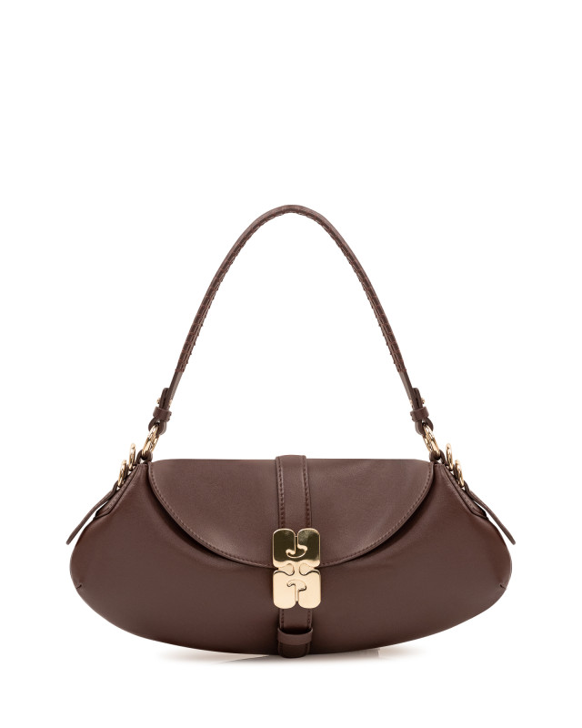 [GANNI] Shoulder bag FW26 C2050003 979