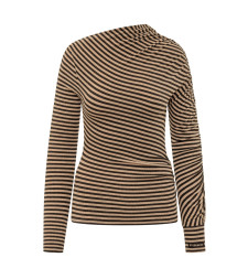 [PINKO] Knitwear FW26 107555A3KC CM0