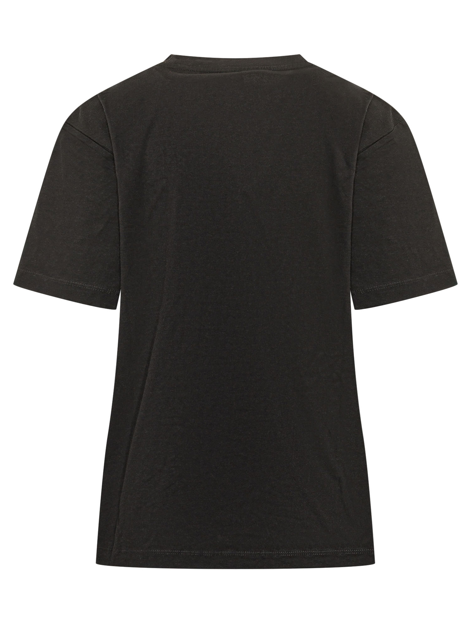 [PINKO] T-shirts Short Sleeve FW26 105526A3JP Z99