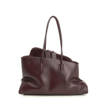 [The Attico] Shoulder bag CO 250WAH00054LBT019AA851