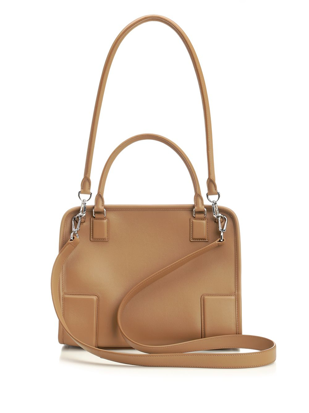 [Loewe] Tote bag CO A03918MX019579