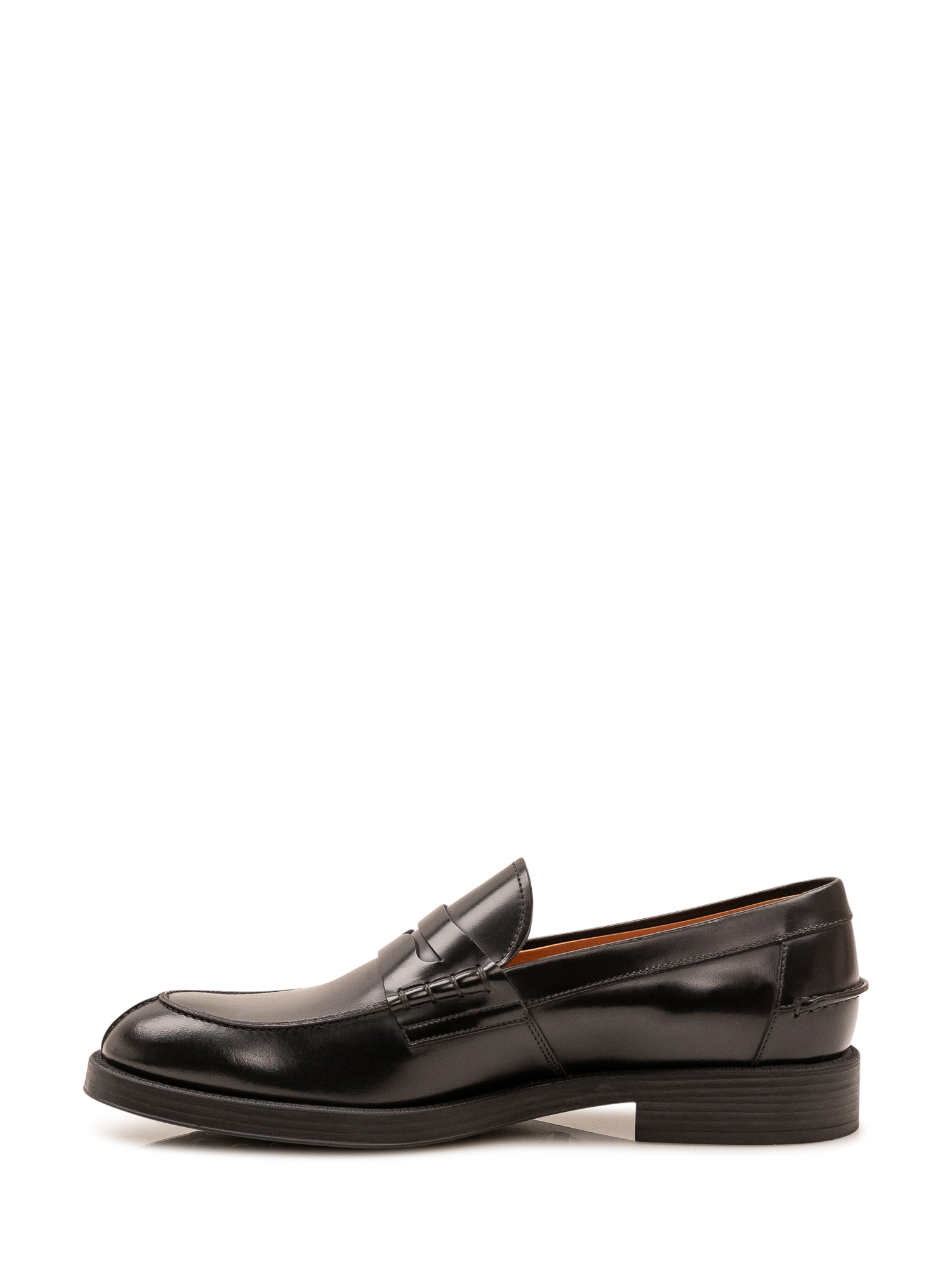 [Tod's] Loafer FW26 XXM75L0JN80LYG B999