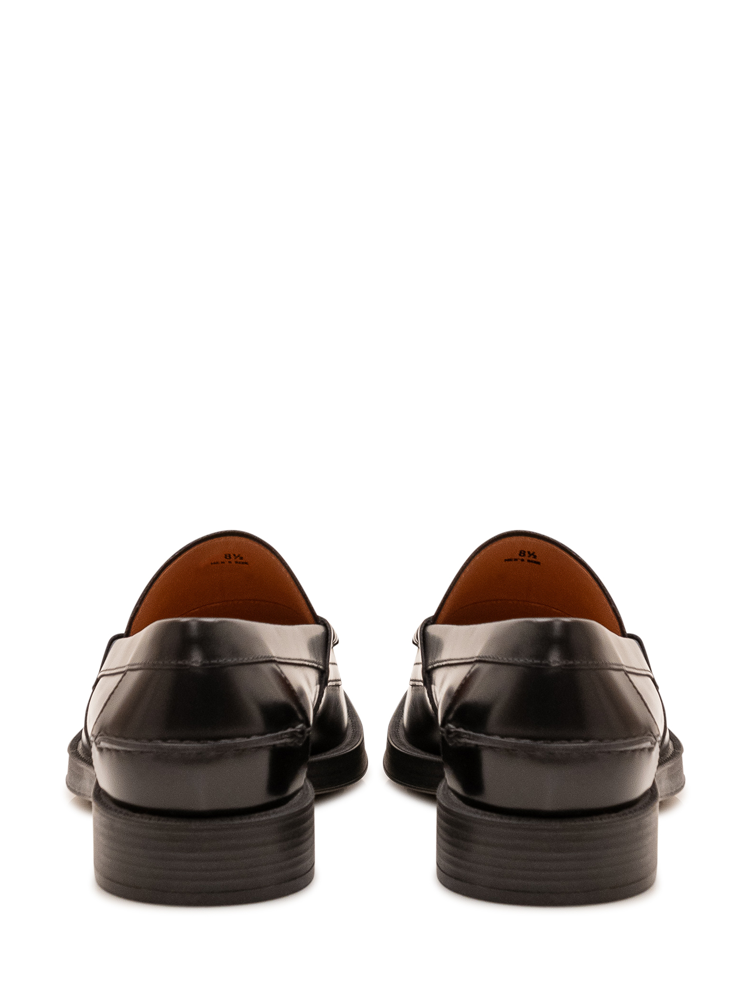 [Tod's] Loafer FW26 XXM75L0JN80LYG B999