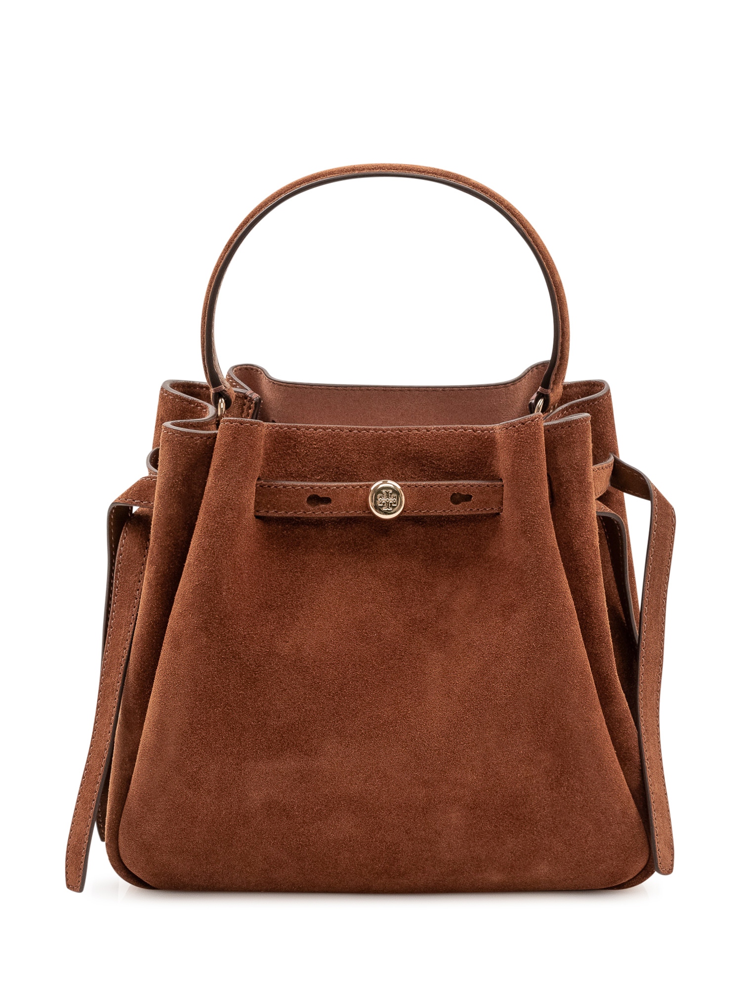 [Tory Burch] Shoulder bag FW26 174221 200