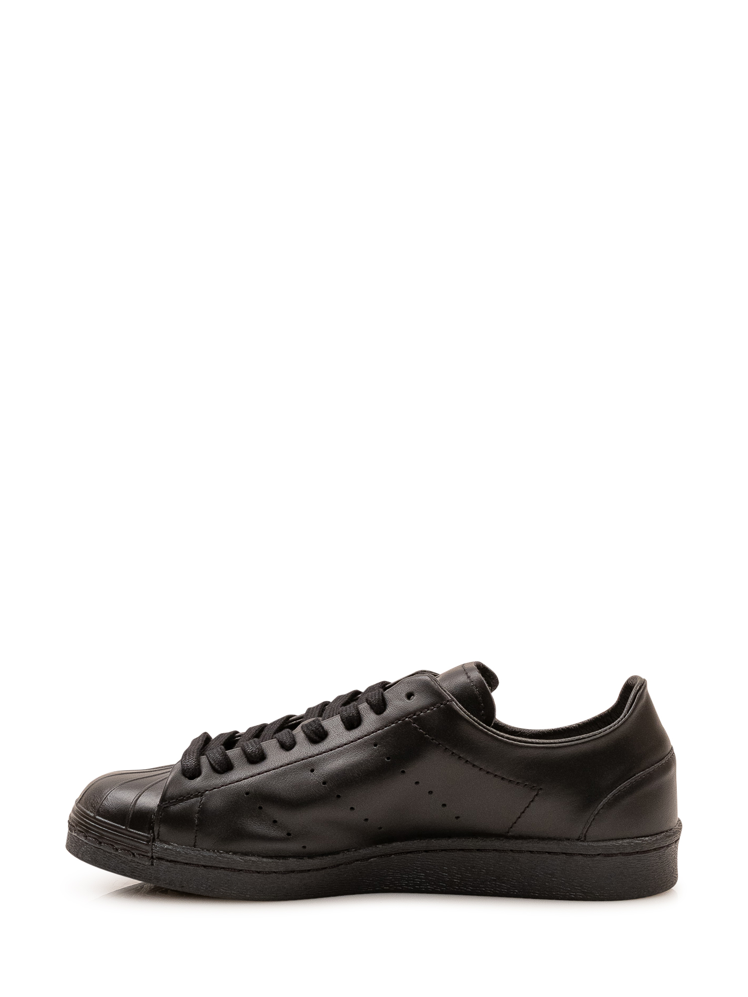 [Y-3] Sneakers FW26 LA6691 BLACK