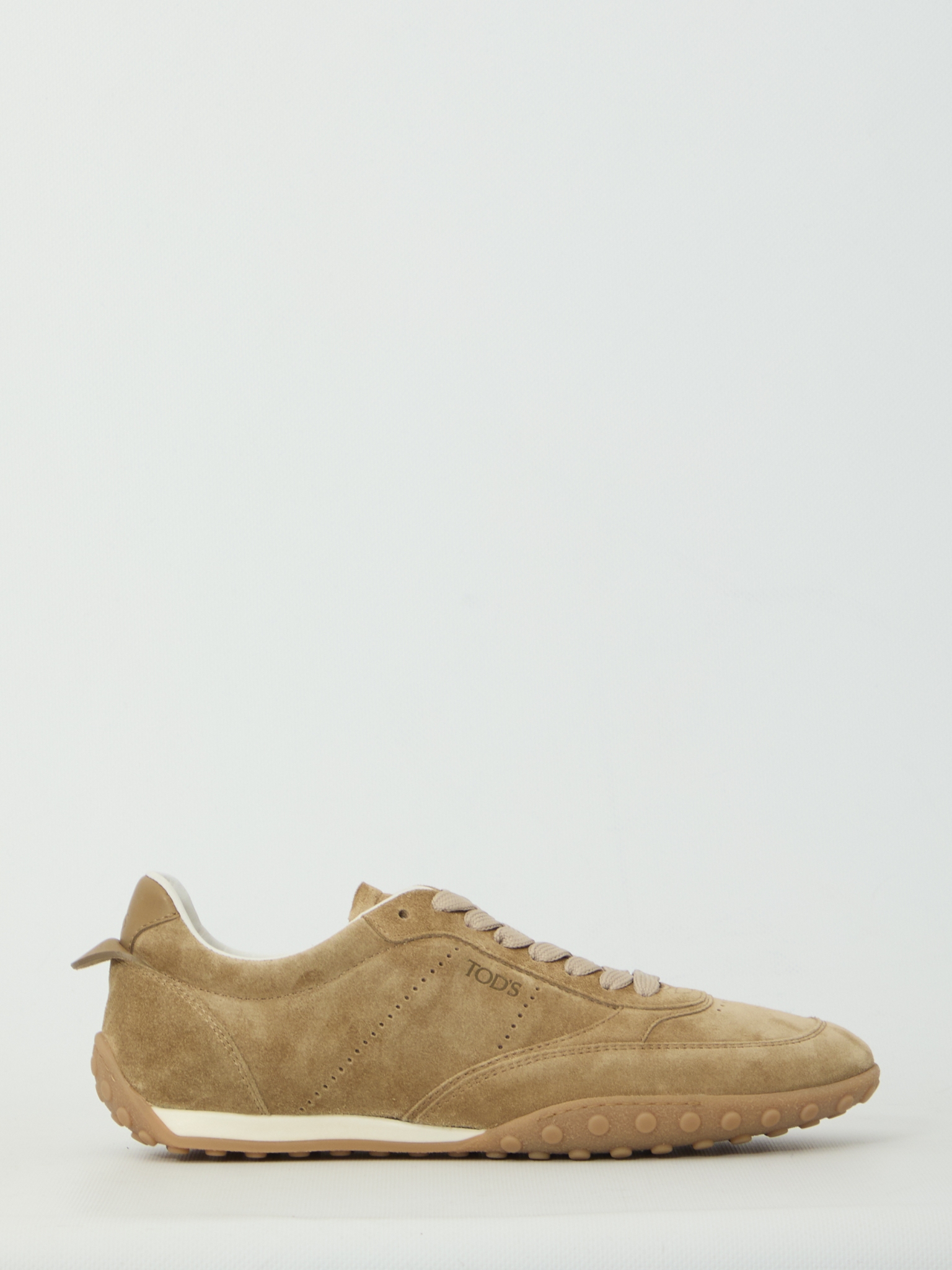 [Tod's] Sneakers FW26 XXW13M0KO30_VKD_C806
