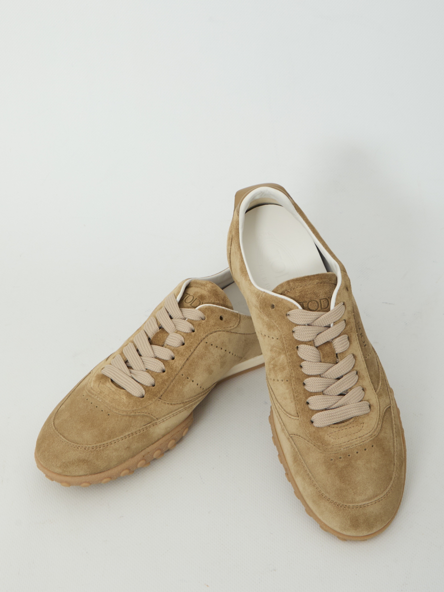 [Tod's] Sneakers FW26 XXW13M0KO30_VKD_C806