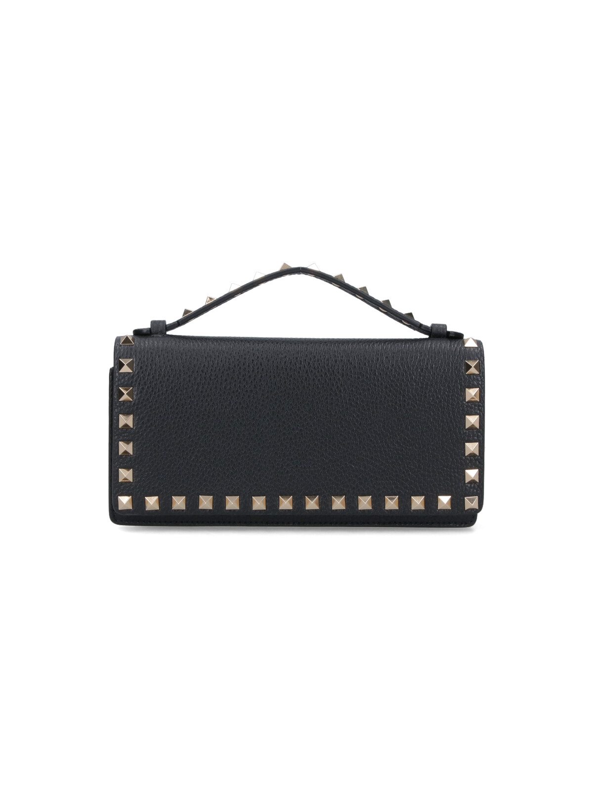 [Valentino Garavani] Wallet FW26 9W0P0AK2VSH0NO