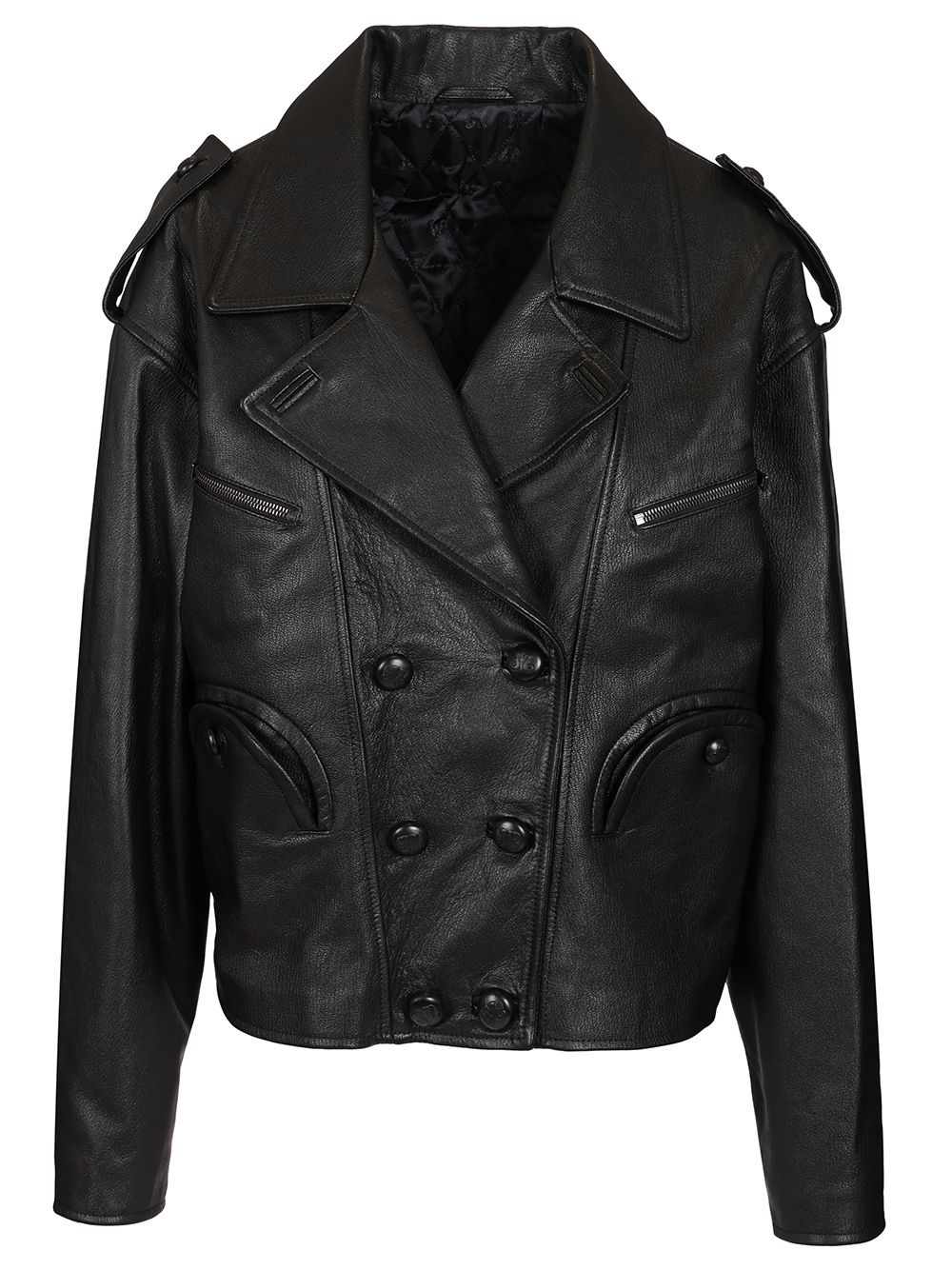 [Blaze Milano] Casual Jacket CO JKBKR01-I-O VB1N000