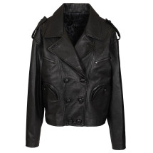 [Blaze Milano] Casual Jacket CO JKBKR01-I-O VB1N000