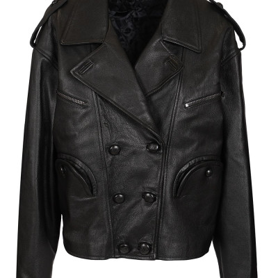 [Blaze Milano] Casual Jacket CO JKBKR01-I-O VB1N000
