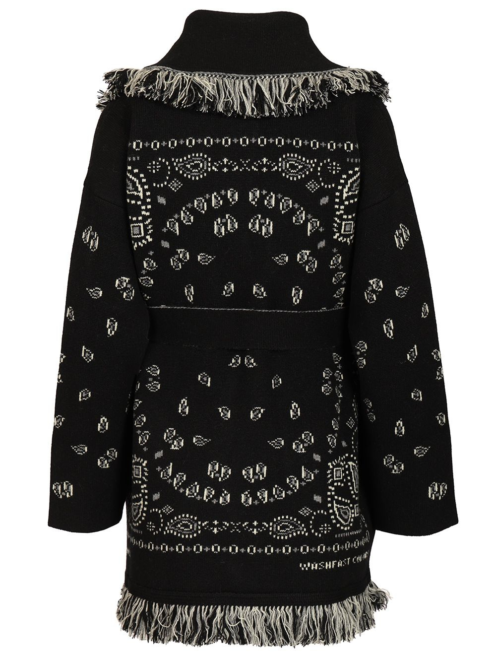[Alanui] Knitwear CO LWHB064E26KNI0021084
