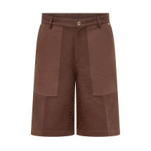 [Casablanca] Shorts FW26 MPF26TR451 01