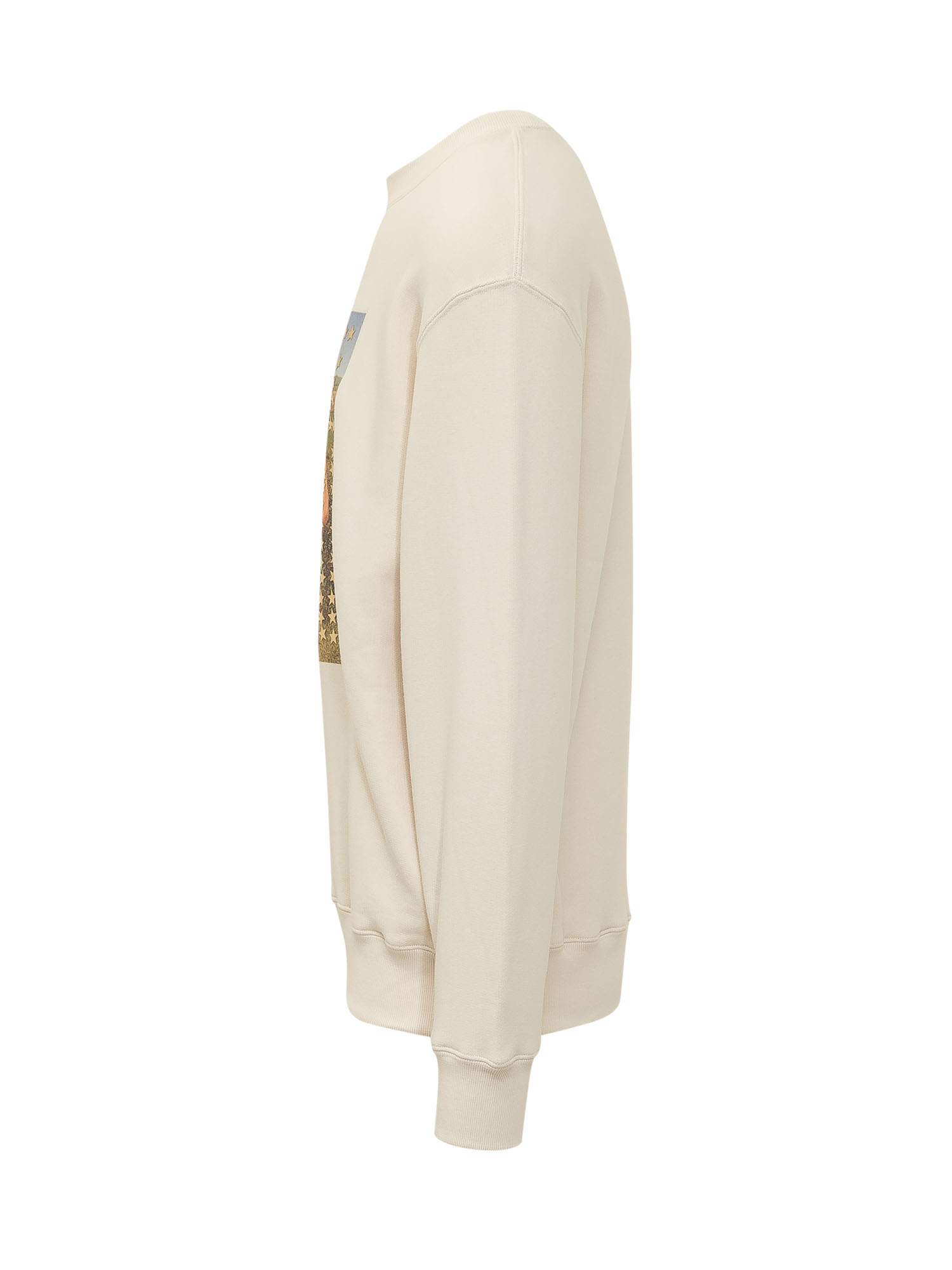 [J.W. Anderson] Sweatshirt FW26 JW0285PG1901 241