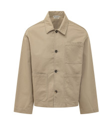 [J.W. Anderson] Jacket FW26 JK0420PG1933 132