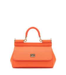 [Dolce & Gabbana] Tote bag FW26 BB7116B1001 81166