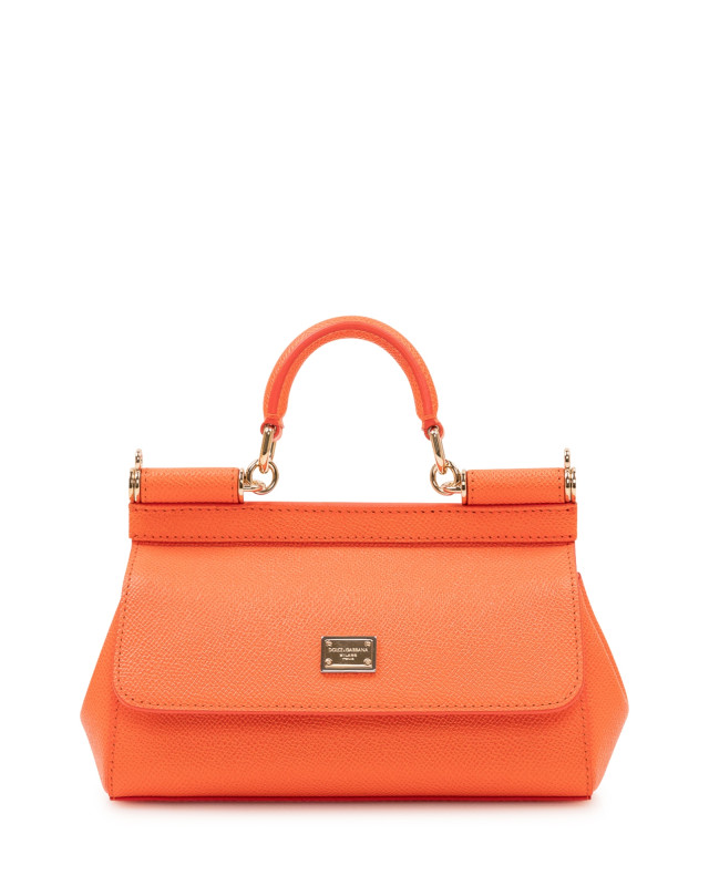 [Dolce & Gabbana] Tote bag FW26 BB7116B1001 81166