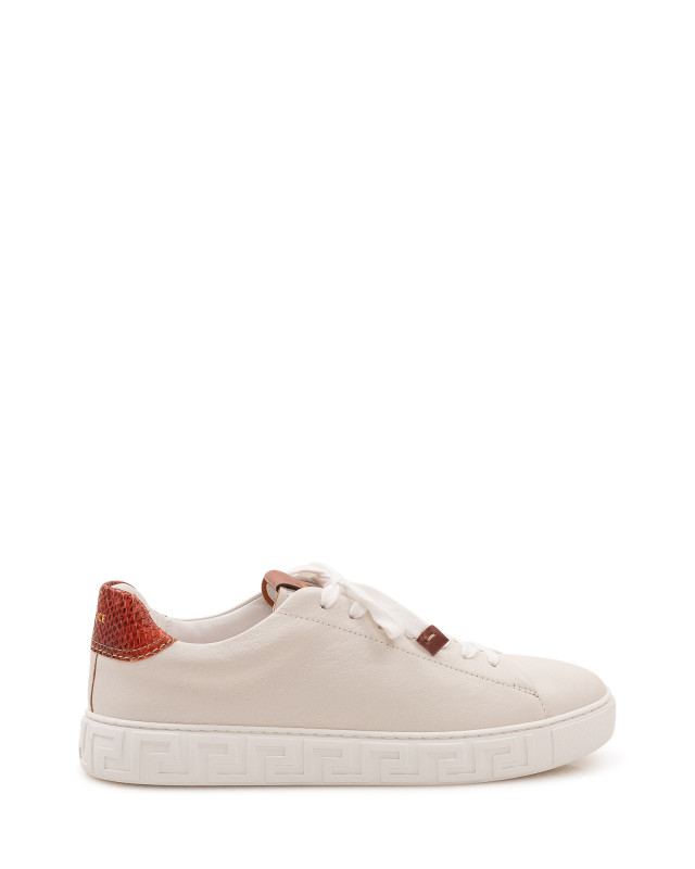 [Versace] Sneakers FW26 10242061A17777 6WM70