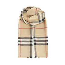 [Burberry] Scarf CO 8097026A2021