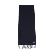 [Valentino Garavani] Scarf FW26 9Y2ET028UJCBLB