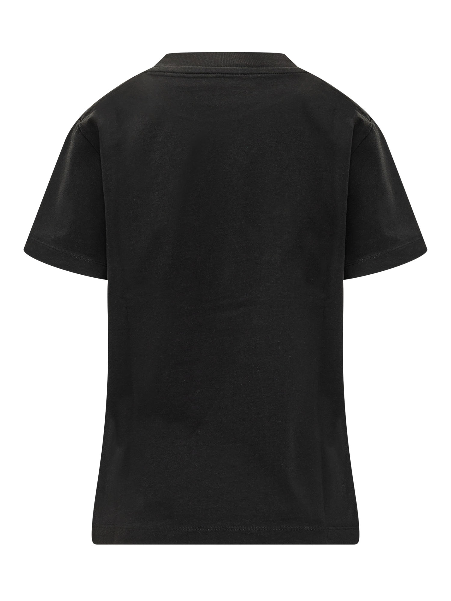 [Dsquared2] T-shirts Short Sleeve FW26 S75GD0512D20106 900