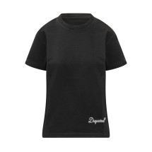 [Dsquared2] T-shirts Short Sleeve FW26 S75GD0512D20106 900