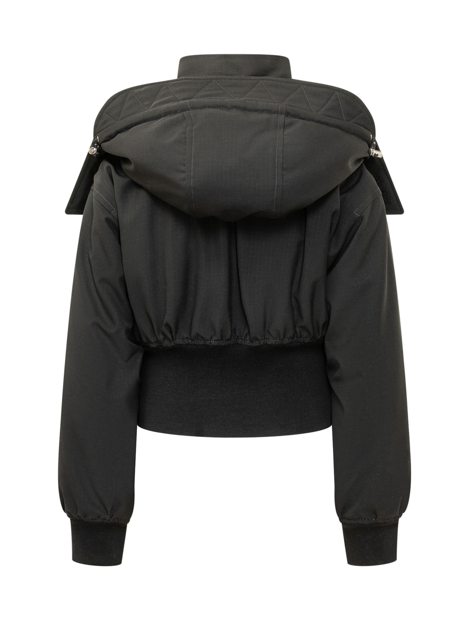 [Dsquared2] Casual Jacket FW26 S75AM1208D35515 900