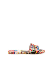 [Dolce & Gabbana] Sandals FW26 CW2215A0410 HD6CK