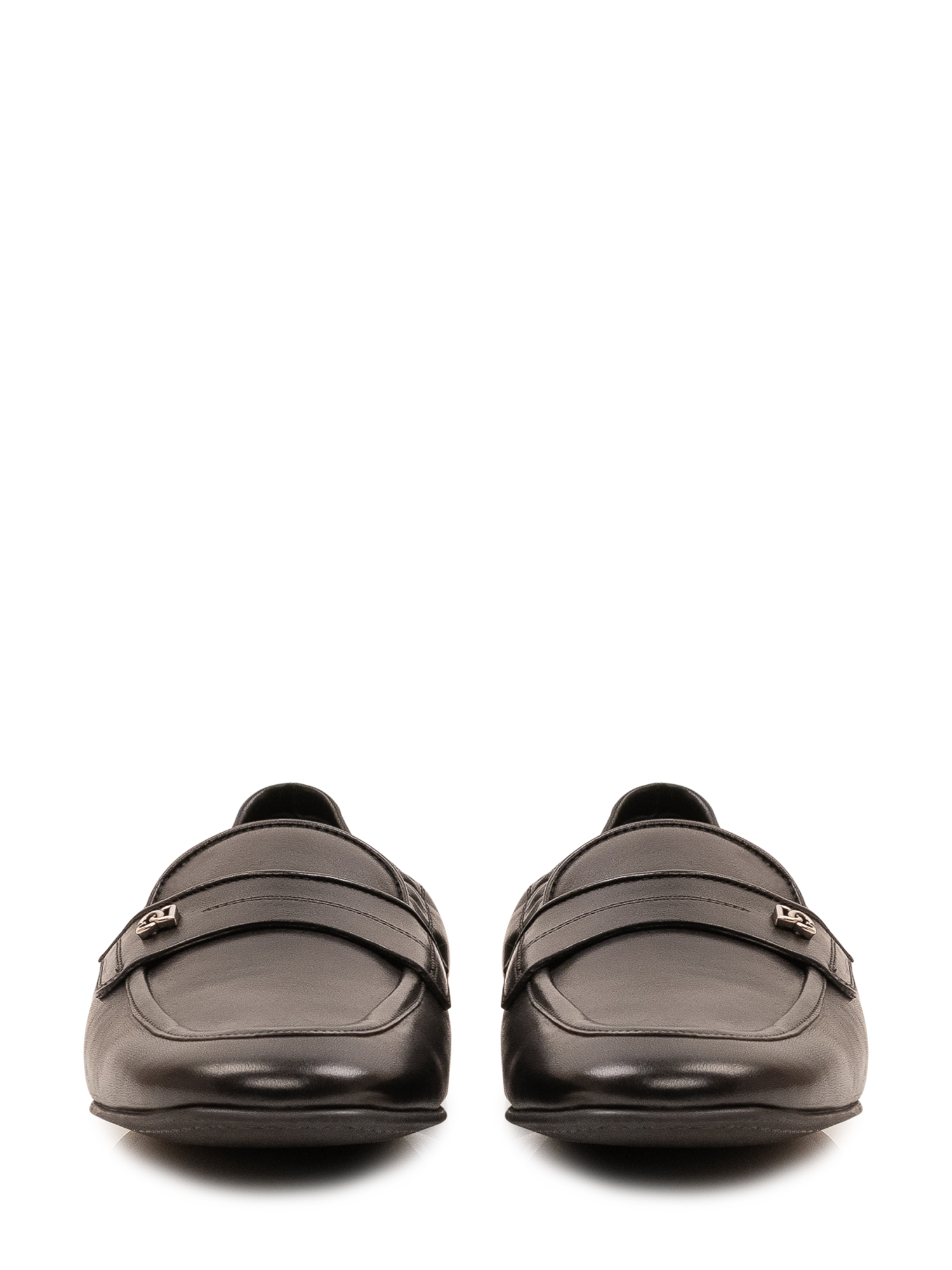 [Dolce & Gabbana] Loafer FW26 A50790A0374 80999