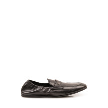 [Dolce & Gabbana] Loafer FW26 A50790A0374 80999
