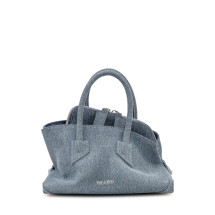 [The Attico] Tote bag FW26 261WAH00063DDD116AA 045
