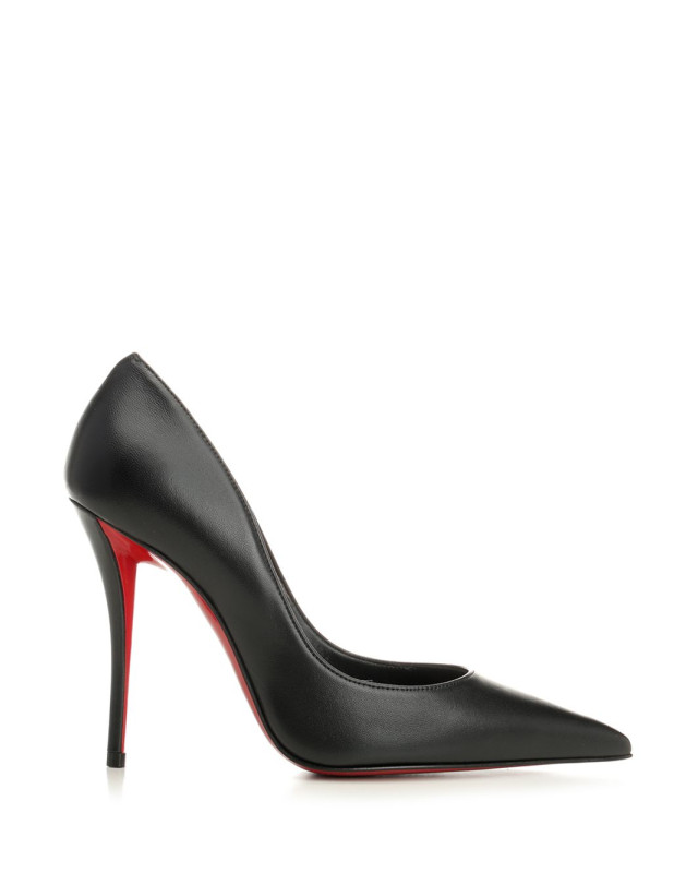 [Christian Louboutin] Pumps CO 3250025B439