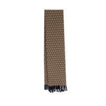 [Valentino Garavani] Scarf FW26 9Y2ET01PMLC0PF