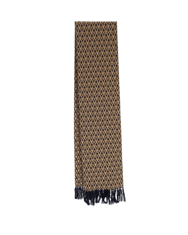 [Valentino Garavani] Scarf FW26 9Y2ET01PMLC0PF