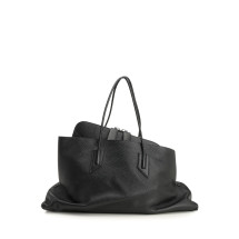 [The Attico] Shoulder bag CO 250WAH00057LBT117AA100