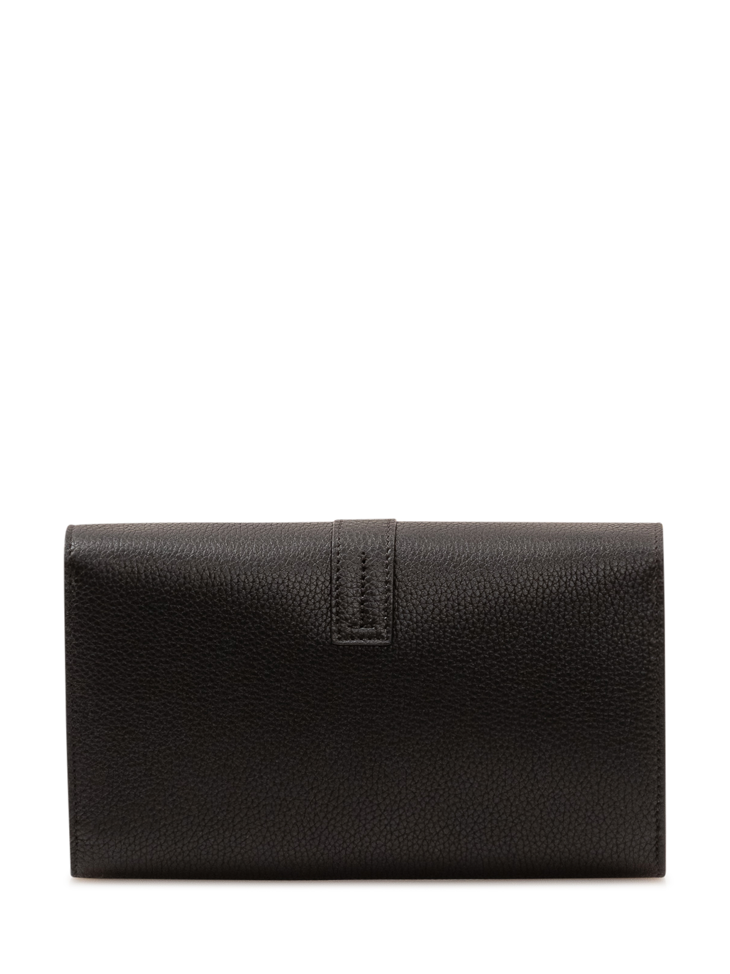 [Tom Ford] Wallet FW26 S0542LCL615V NAA