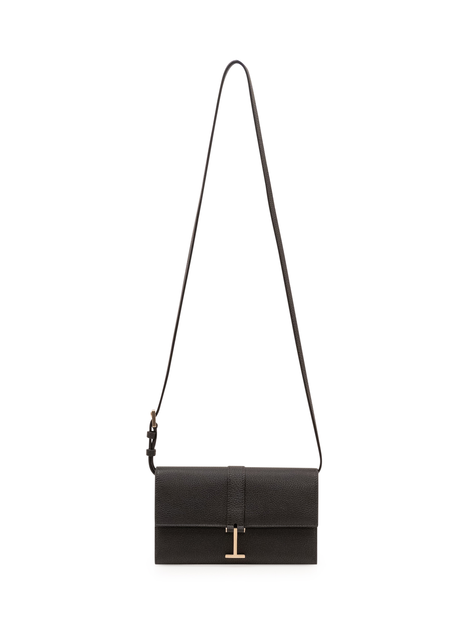 [Tom Ford] Wallet FW26 S0542LCL615V NAA
