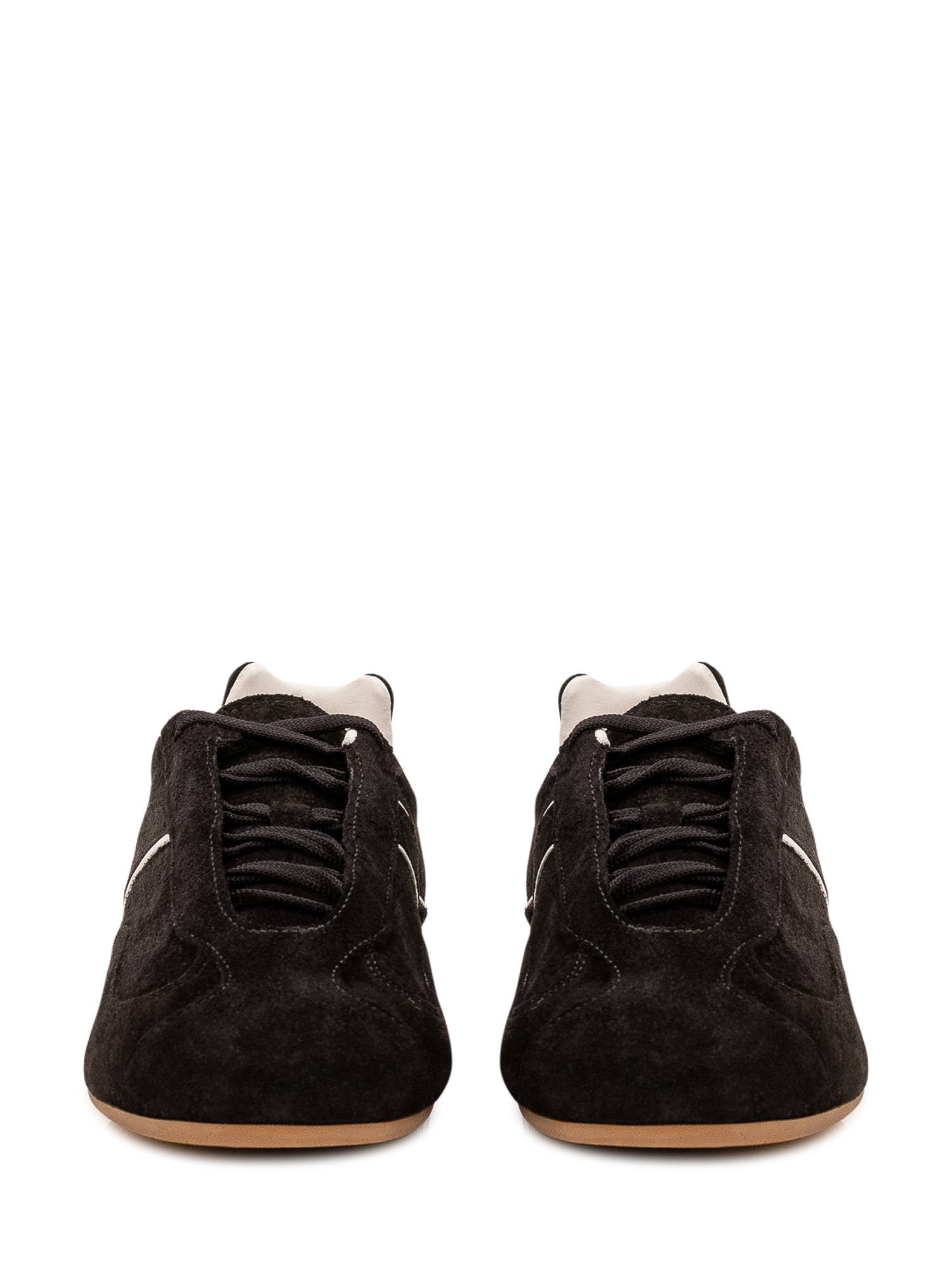 [Tom Ford] Sneakers FW26 J1644LCL457N NRC