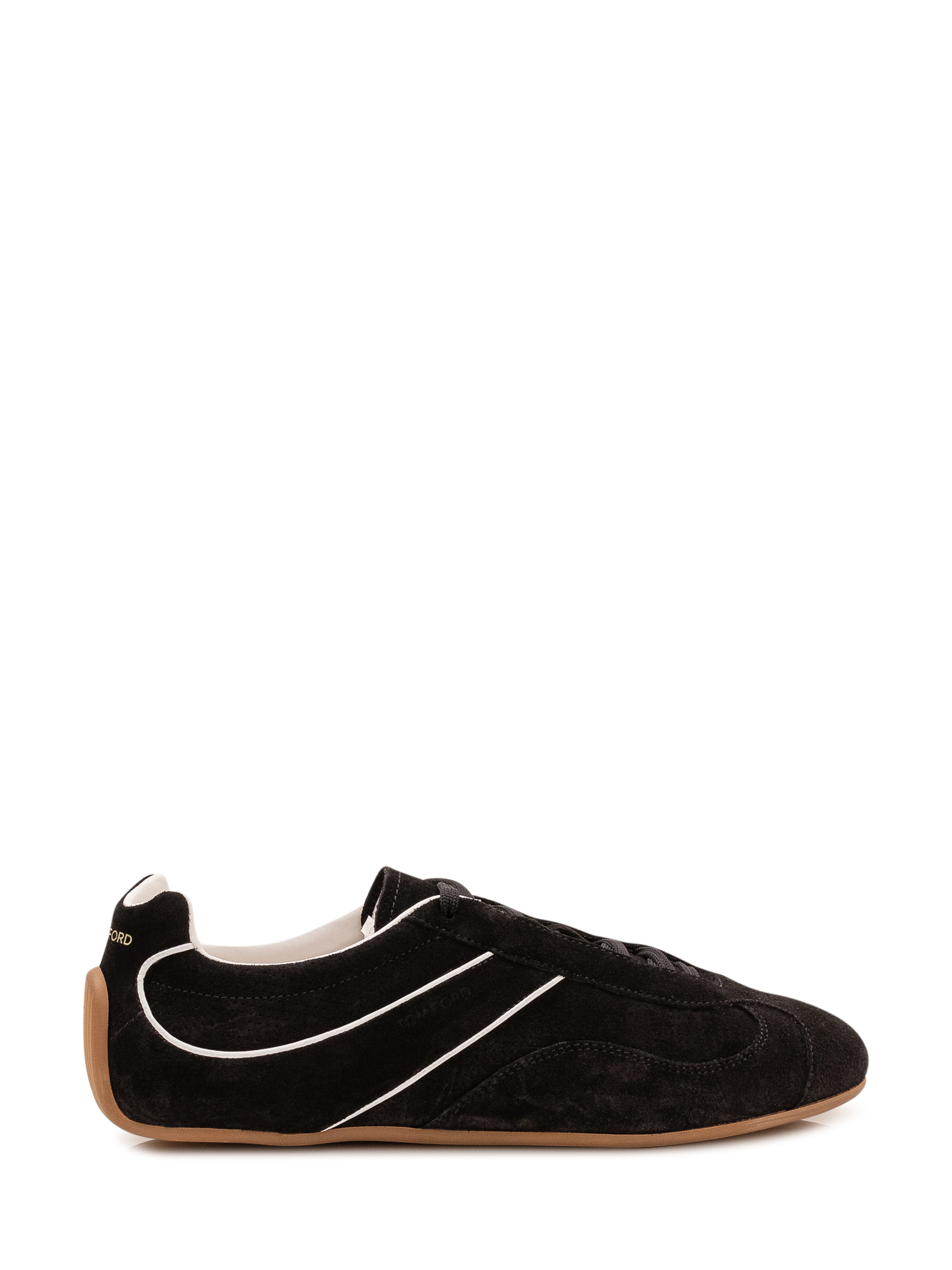 [Tom Ford] Sneakers FW26 J1644LCL457N NRC
