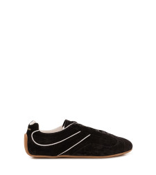 [Tom Ford] Sneakers FW26 J1644LCL457N NRC