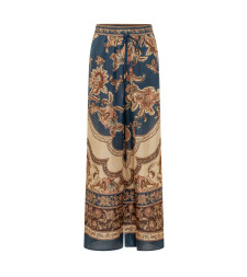 [Zimmermann] Trousers FW26 8279PSS261 NJCO