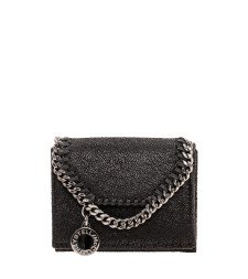 [Stella McCartney] Wallet FW26 7P0095W9132 1000