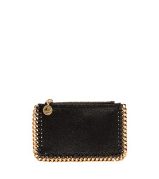 [Stella McCartney] Wallet FW26 7P0094W9355 1000