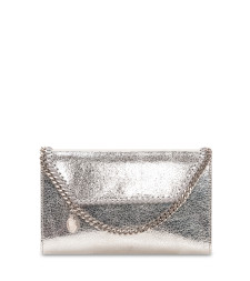 [Stella McCartney] Wallet FW26 581238WP0587 8101