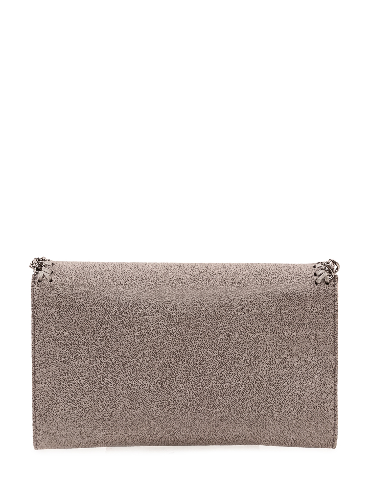 [Stella McCartney] Wallet FW26 581238W9132 1220