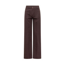 [VICTORIA BECKHAM] Jeans FW26 1326DJE007252PR 9887