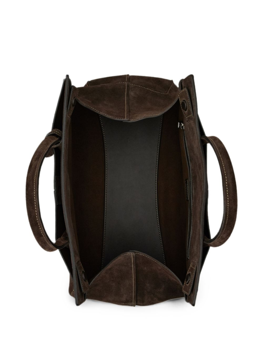[Tod's] Shoulder bag FW26 XBWDBKA0300 P3A S808
