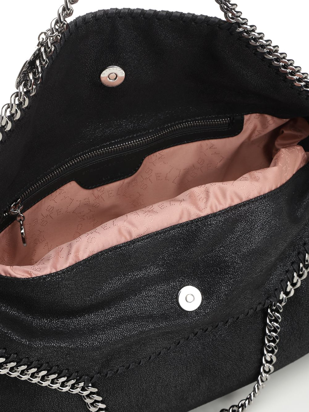 [Stella McCartney] Shoulder bag CO 234387W91321000