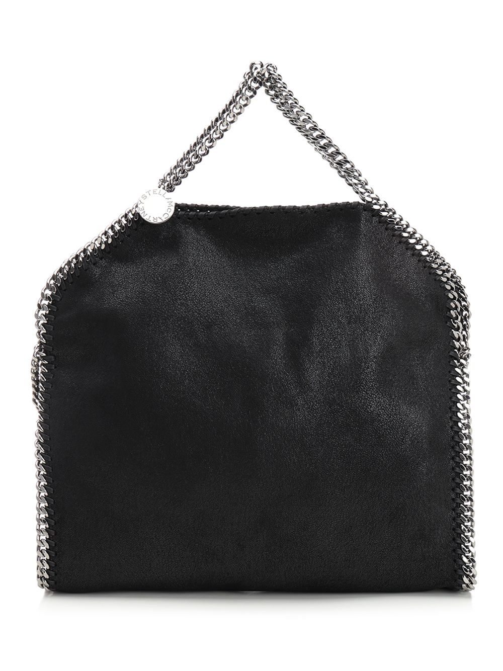 [Stella McCartney] Shoulder bag CO 234387W91321000