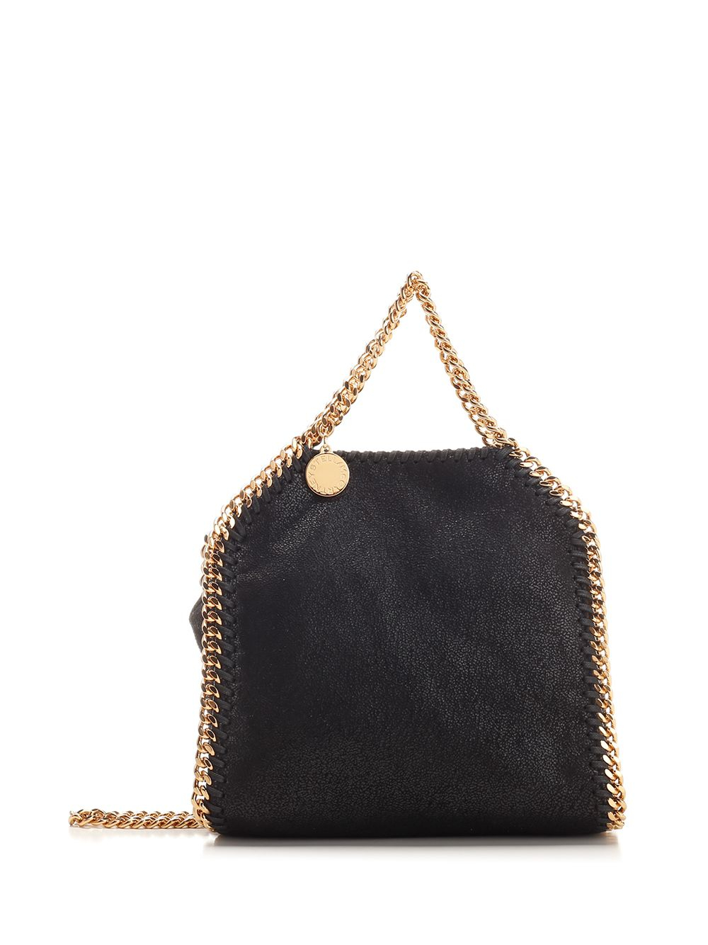 [Stella McCartney] Tote bag CO 391698W93551000